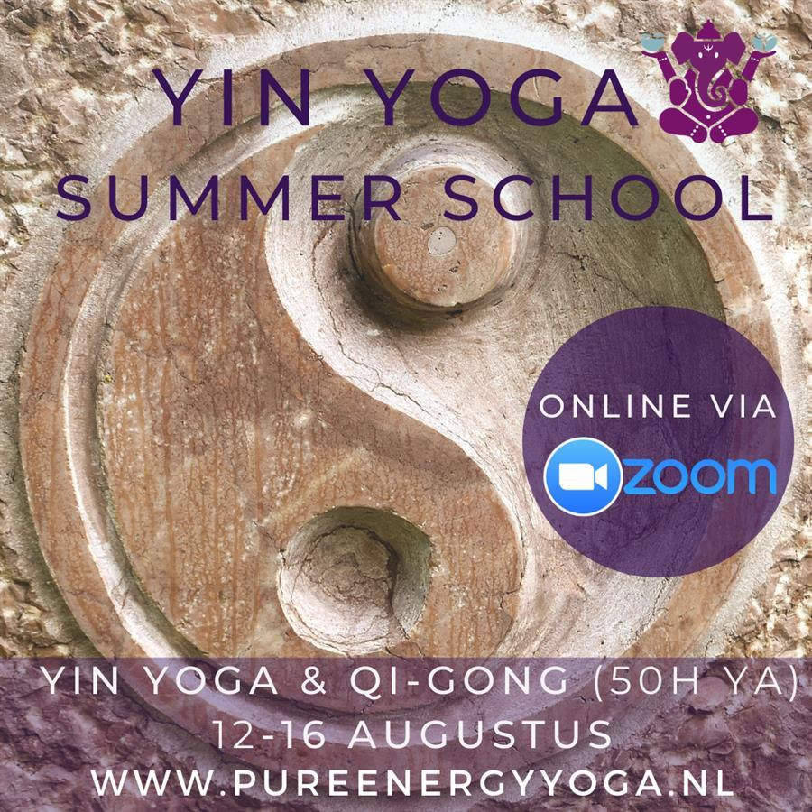 Yin Yoga summer school Yin _ Qi-gong 2020.png